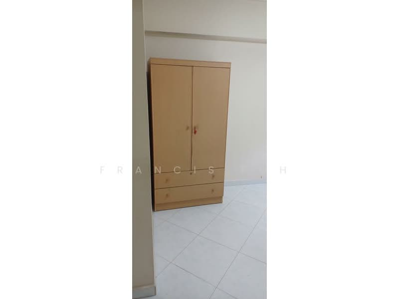 476 Sembawang Drive photo 3