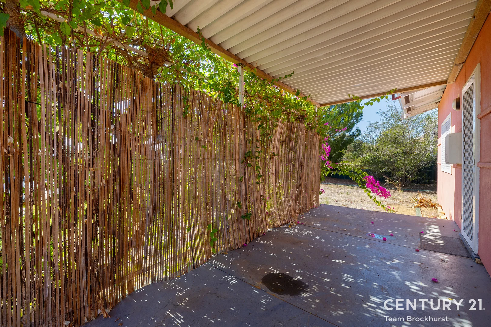 Additional image 7 of 14 Camm Street, Corrigin WA 6375