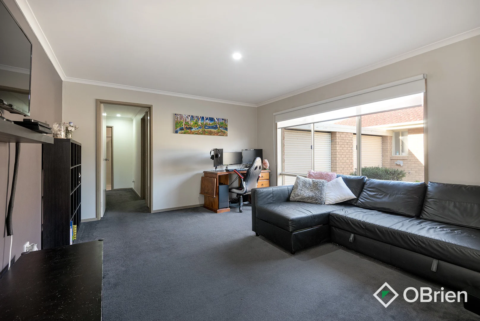 Additional image 6 of 53A Orwil Street, Frankston VIC 3199