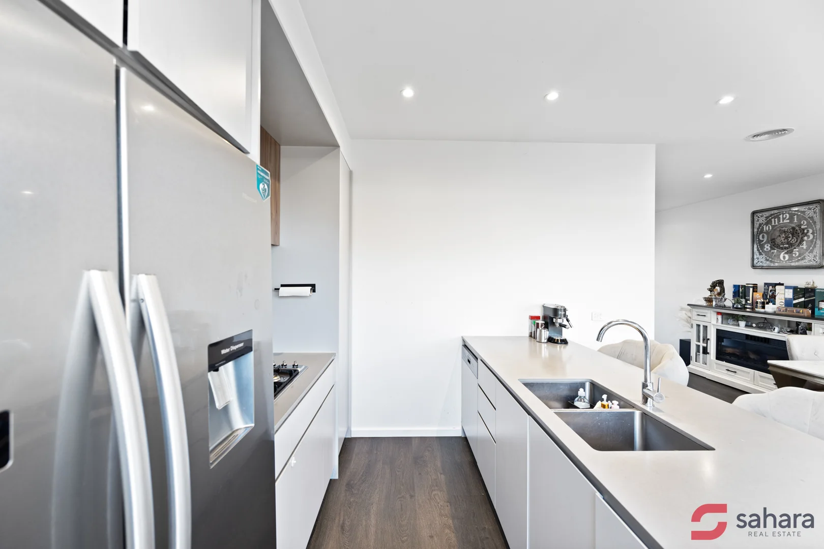 Additional image 6 of 28 Bonniebrook Road, Aintree VIC 3336