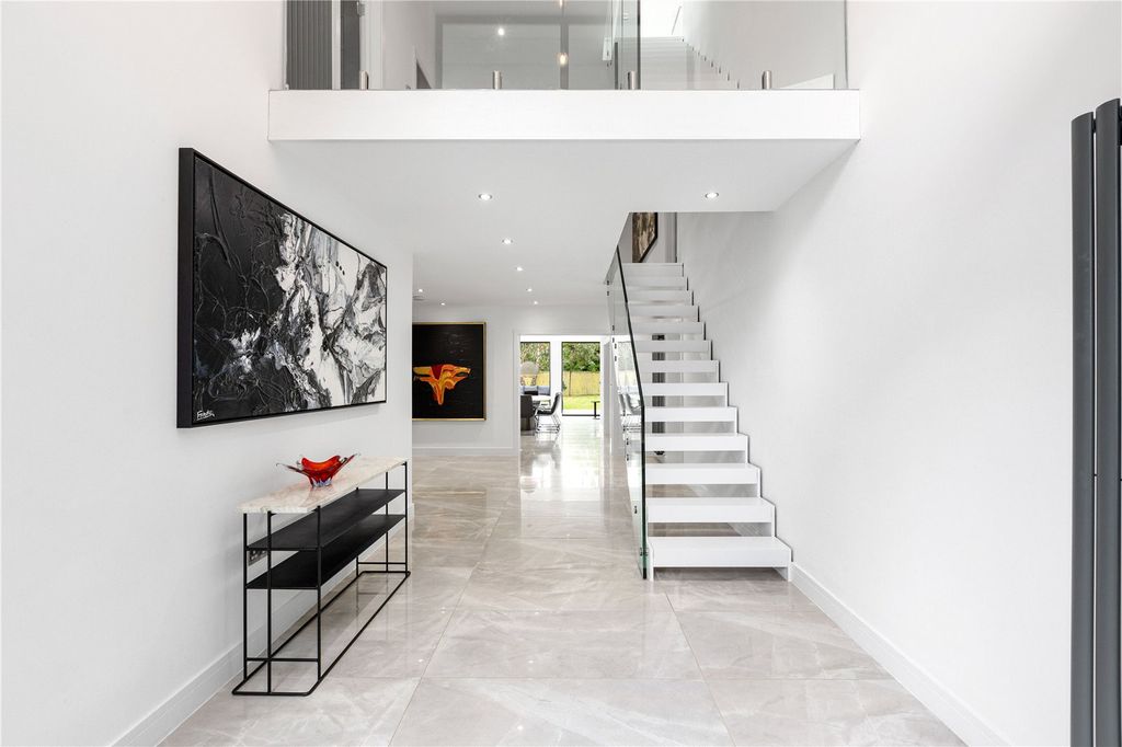 Additional image 4 of 6 bed detached house for saleEast Avenue, Bournemouth BH3