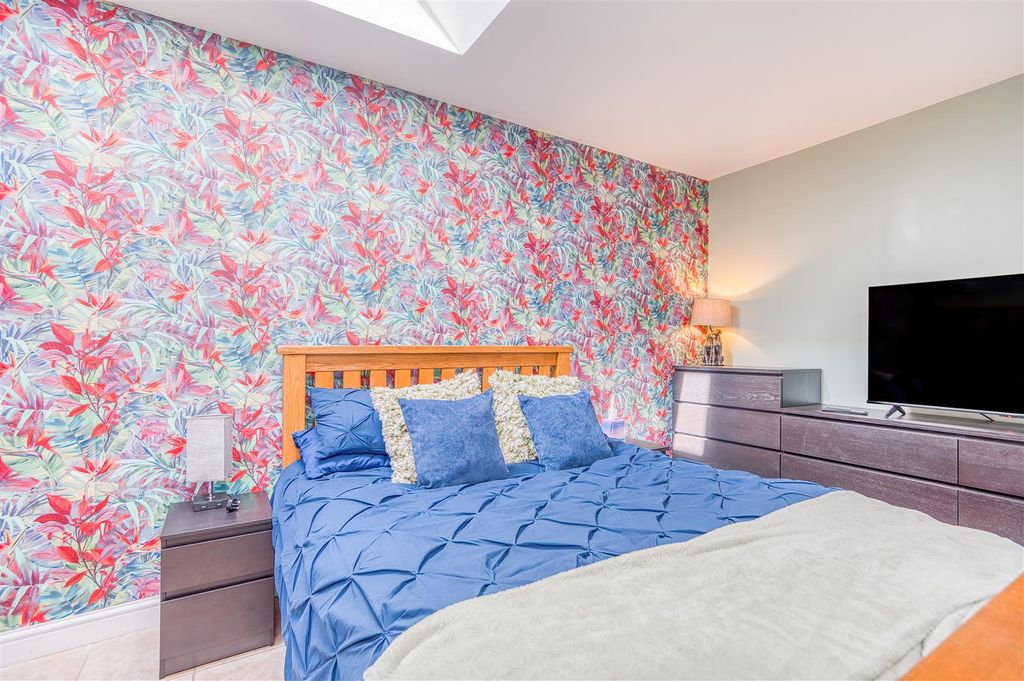 Additional image 35 of 6 bed farm for saleCellan, Lampeter SA48