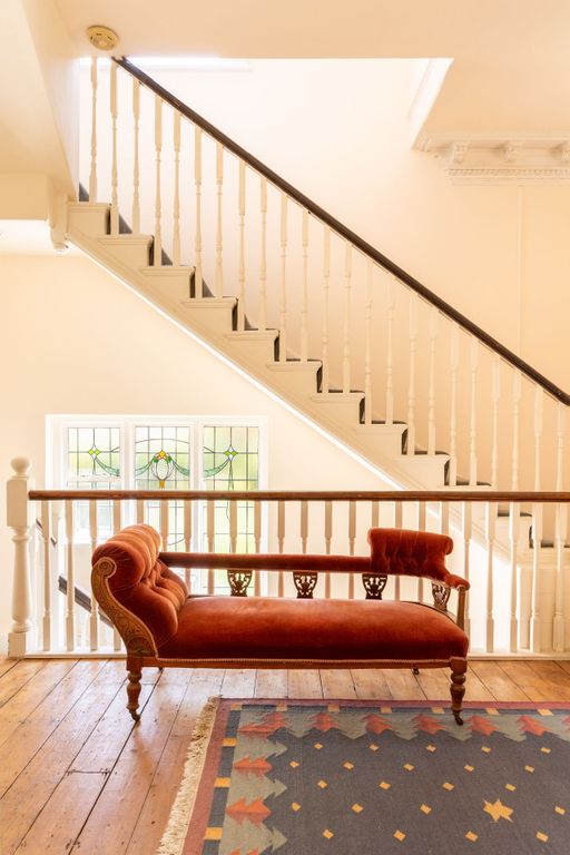 Additional image 9 of 8 bed semi-detached house for salePreston Park Avenue, Brighton BN1