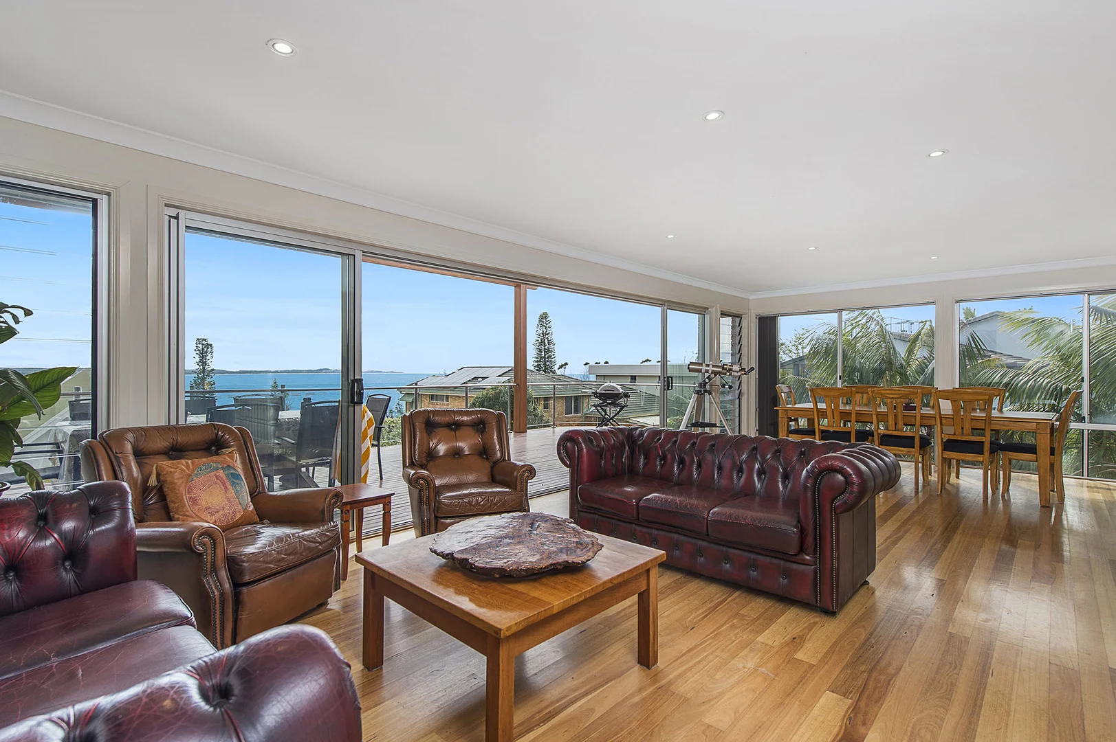 Additional image 5 of 47 Jordan Ave, Bonny Hills NSW 2445