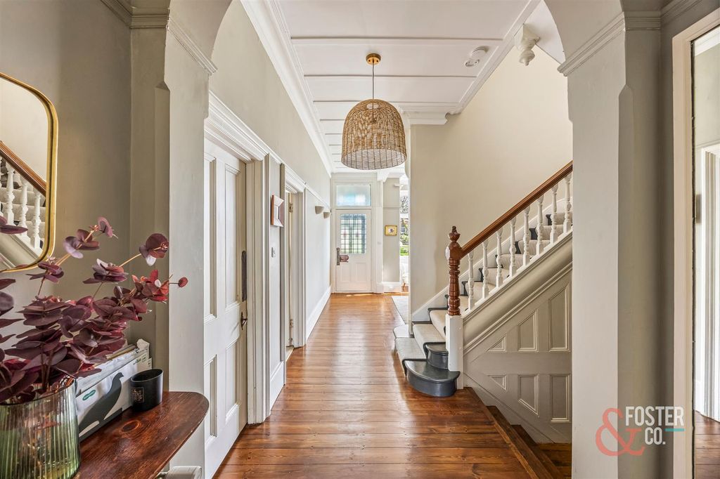 Additional image 10 of 6 bed detached house for saleSurrenden Road, Brighton BN1