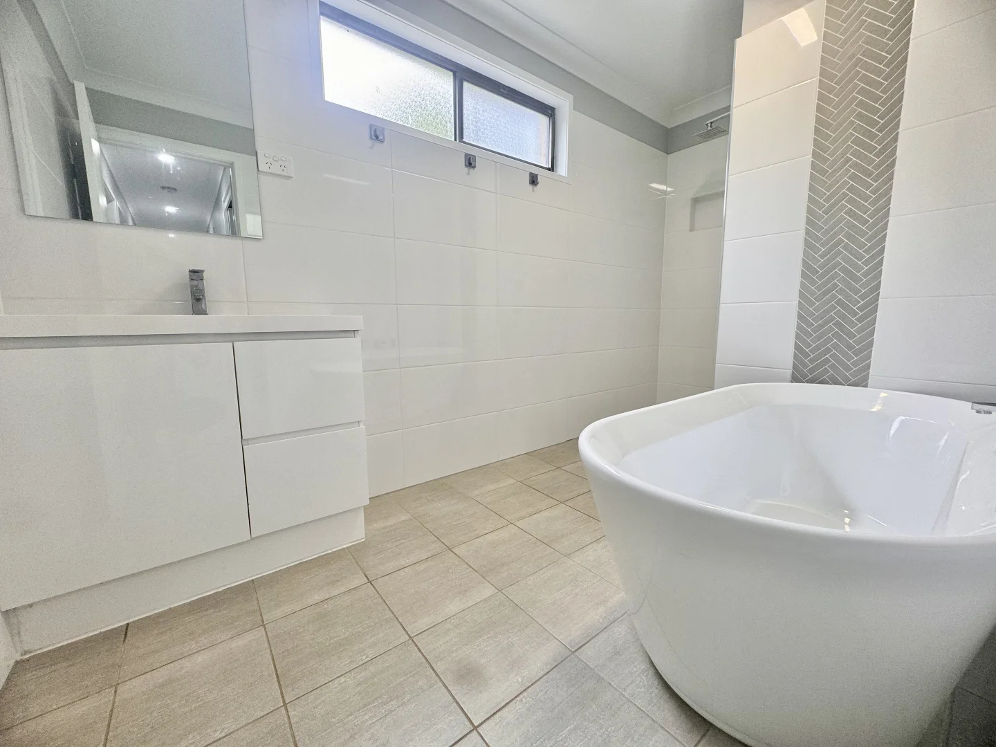 Additional image 5 of 31 Petrie Street, Coopernook NSW 2426