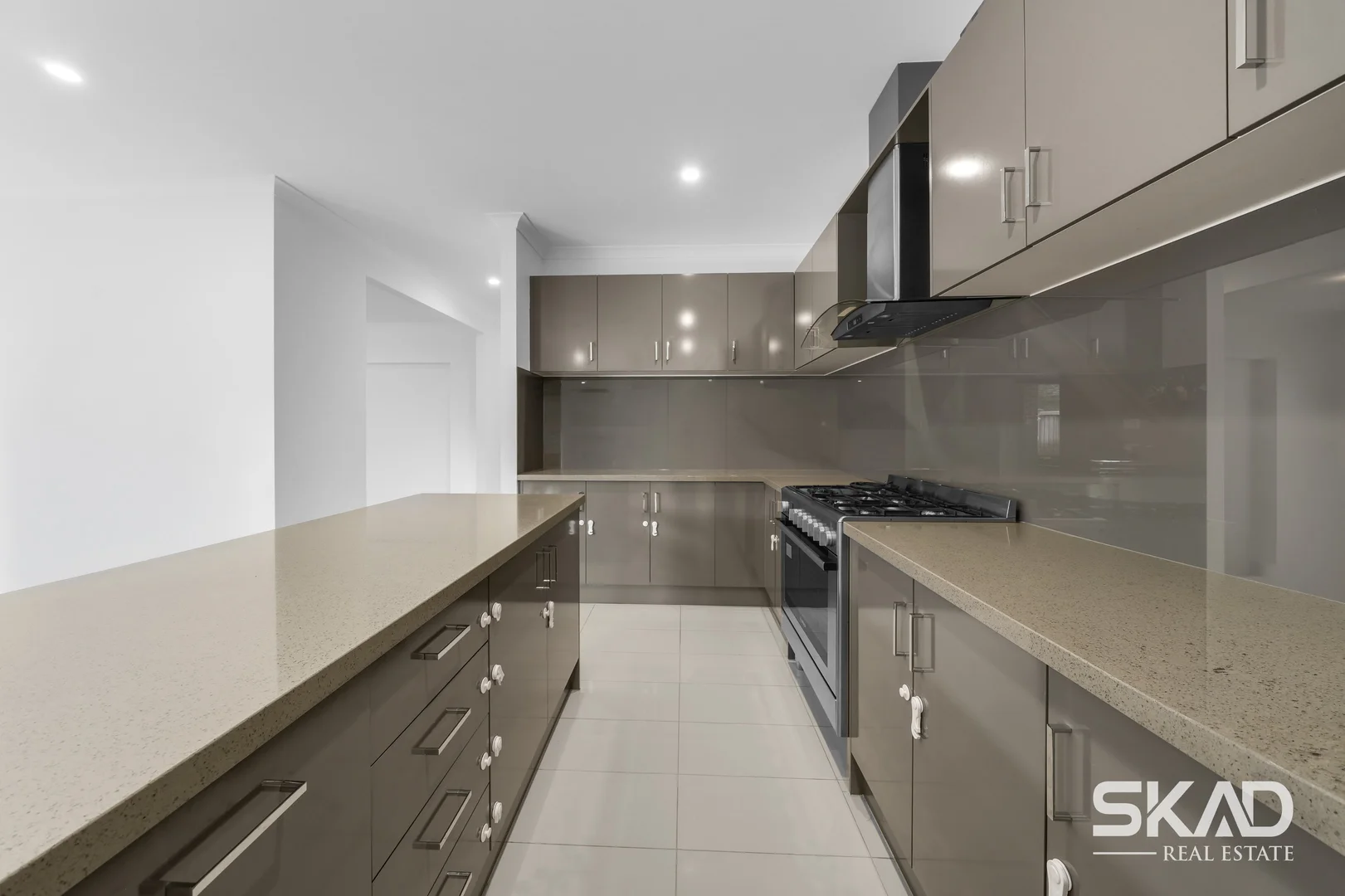 Additional image 9 of 12 Dorcas Road, Mickleham VIC 3064