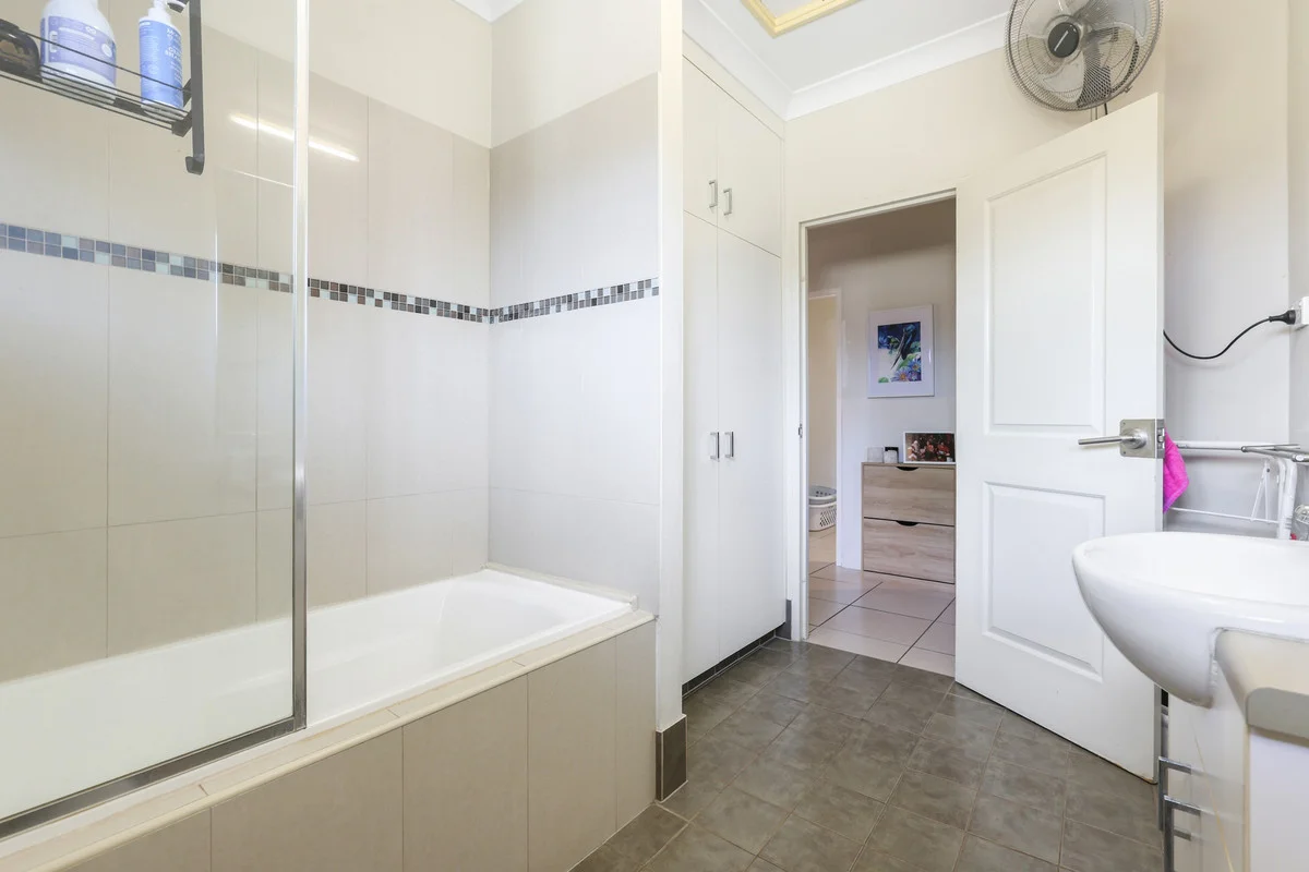 Additional image 14 of 17/6 Wright Crescent, Gray NT 0830