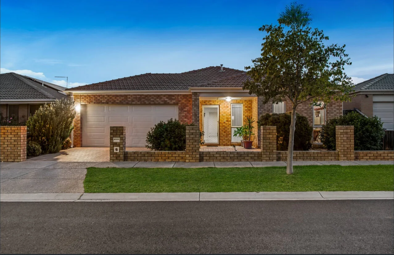 Additional image 2 of 11 Ribbon Gum Drive, Tarneit VIC 3029
