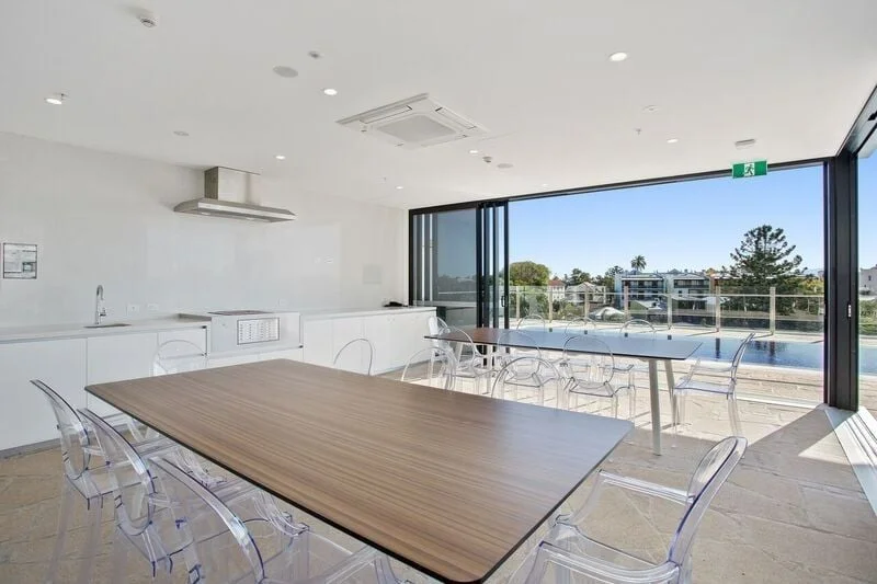 Additional image 14 of 0807/477 Boundary St, Spring Hill QLD 4000