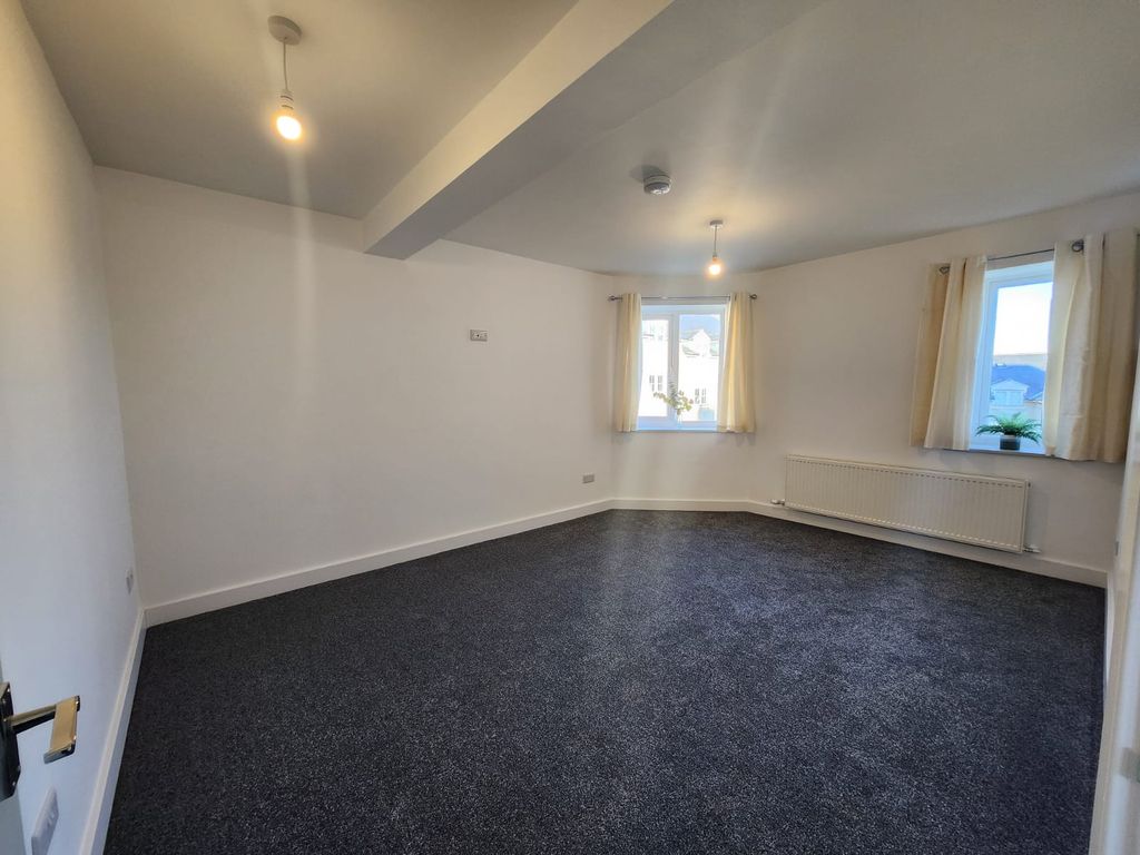 Additional image 64 of 12 bed link detached house for saleSt Marys Road BD8