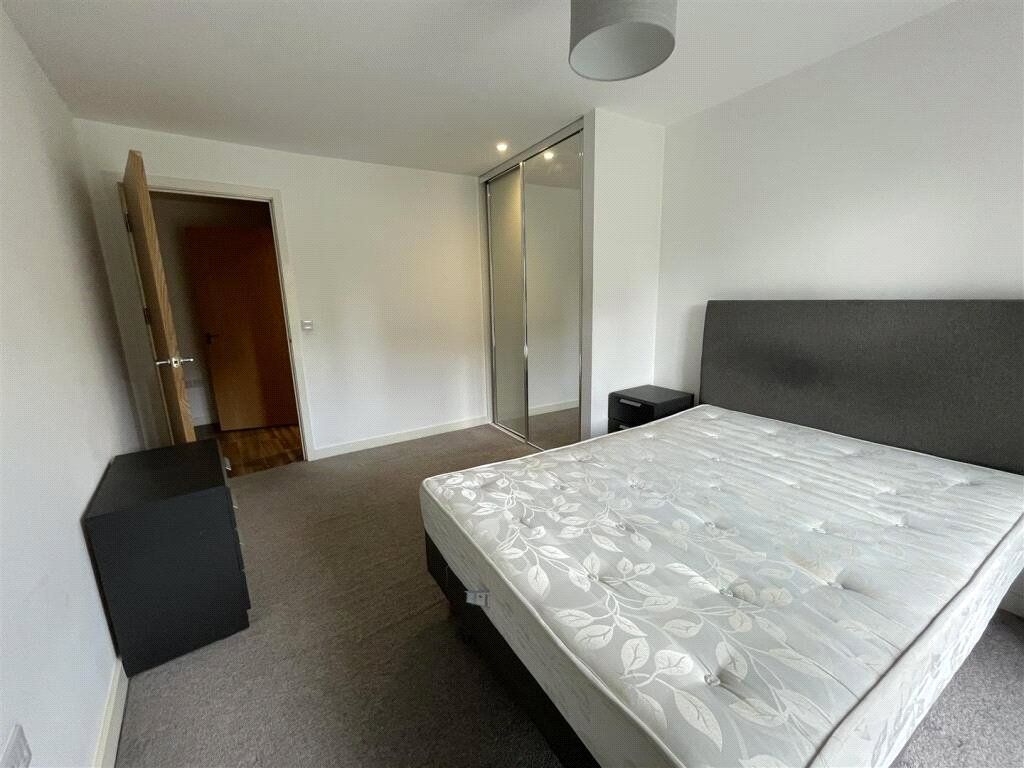 Additional image 11 of 1 bed flat for saleLexington Gardens, Birmingham, West Midlands B15
