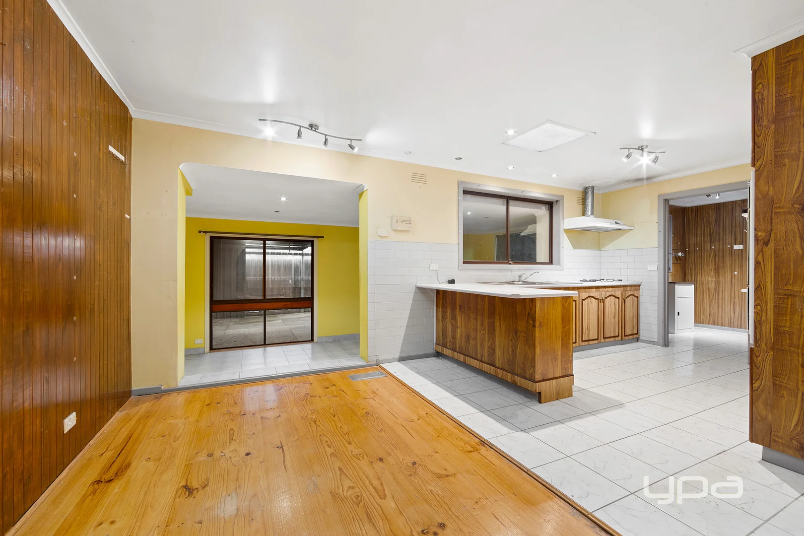 Additional image 5 of 54 Concord Circuit, Albanvale VIC 3021