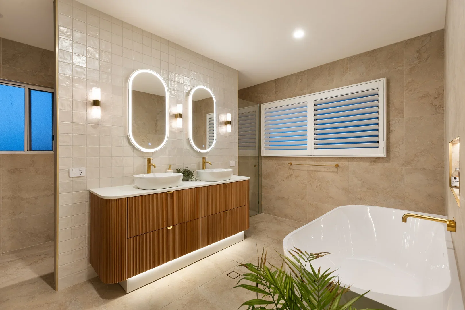Additional image 16 of 9 Star Rise Street, Maudsland QLD 4210