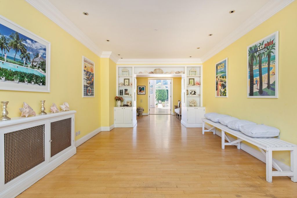 Additional image 17 of 8 bed detached house for saleEast Preston, Kingston Gorse, Nr Angmering, West Sussex BN16