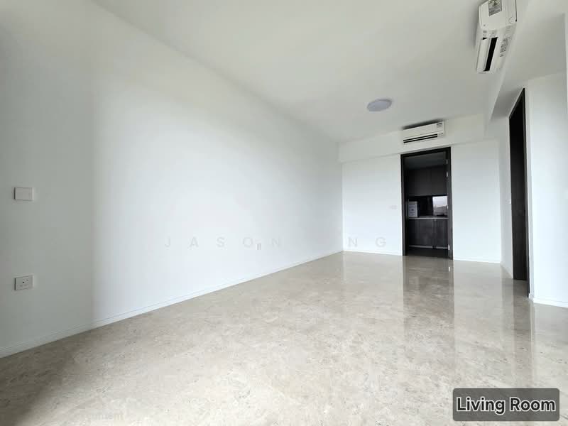 23 Ang Mo Kio Rise photo 2
