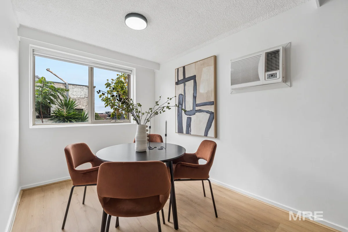 Additional image 7 of 8/939 Punt Road, South Yarra VIC 3141