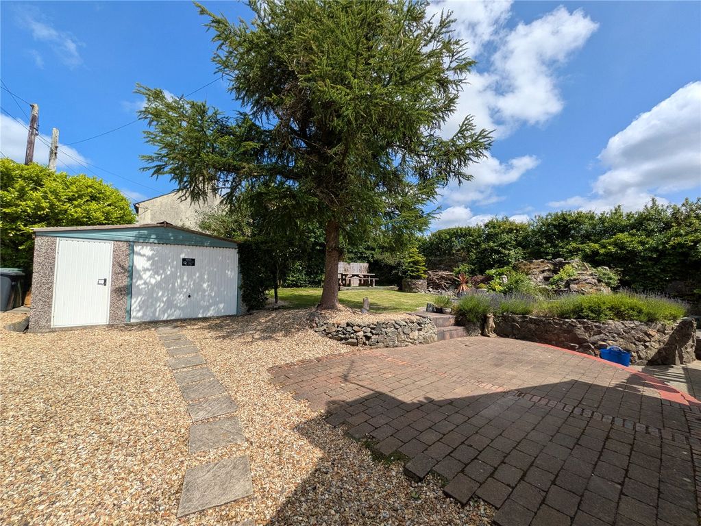 Additional image 15 of 3 bed cottage for saleGwalchmai, Holyhead, Isle Of Anglesey LL65