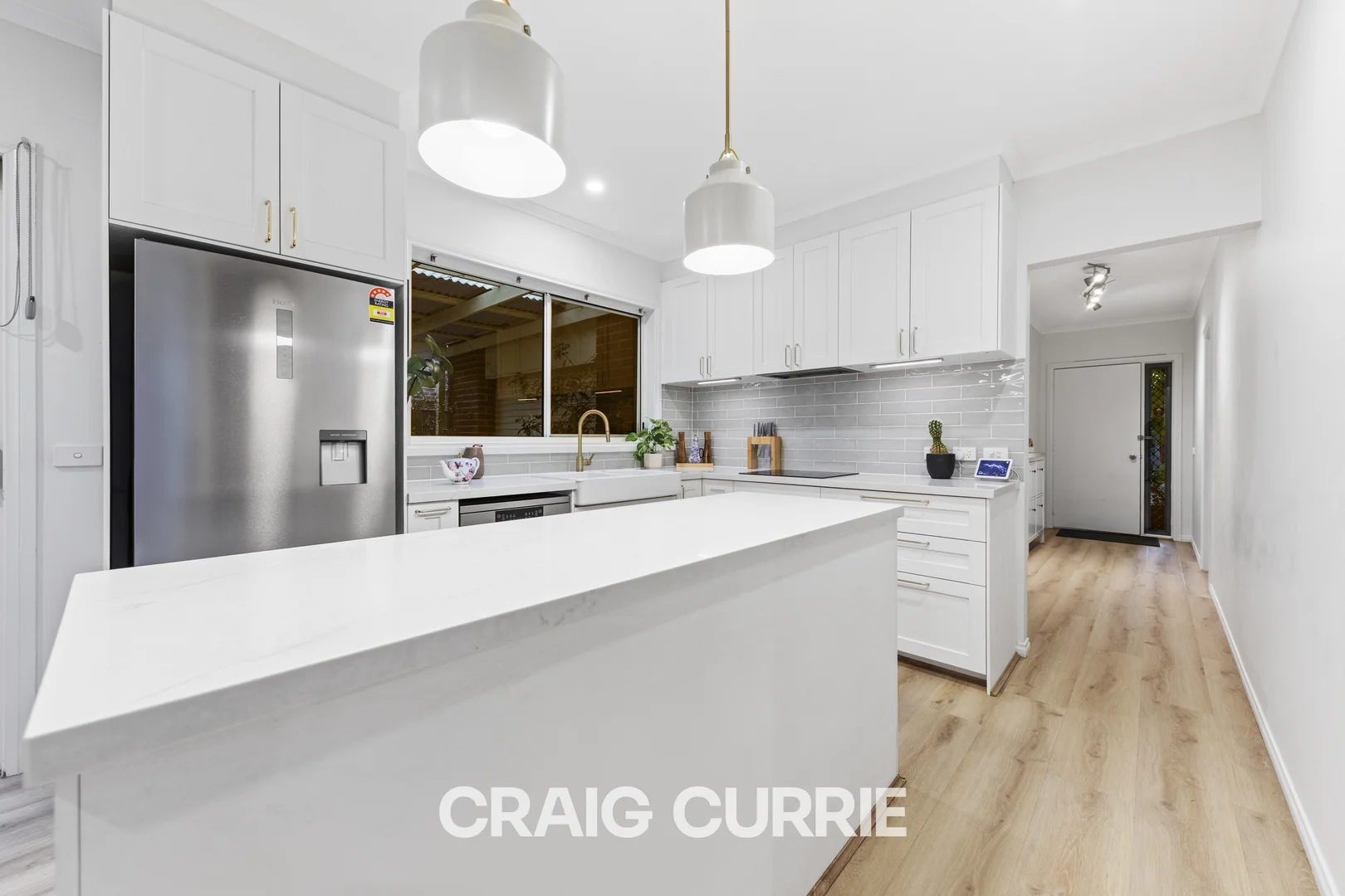 Additional image 3 of 18 Britton Drive, Pakenham VIC 3810