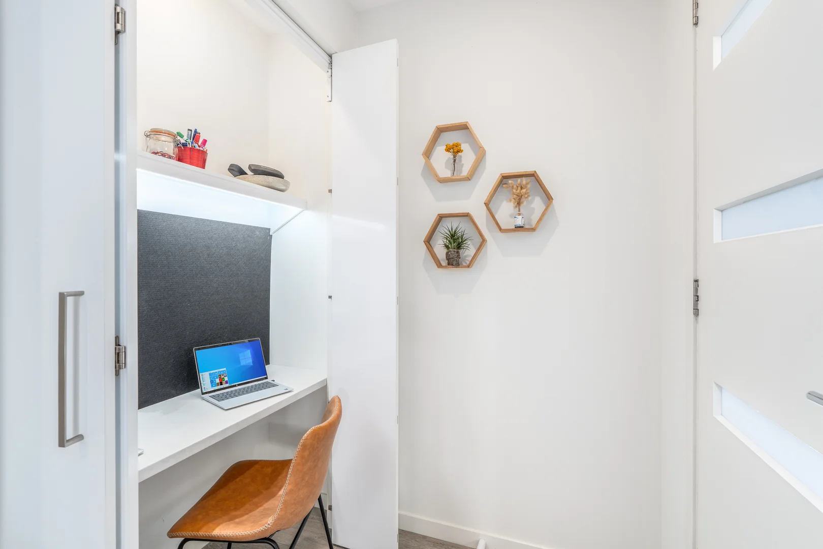 Additional image 11 of 49 Johnson Street, Belmont VIC 3216