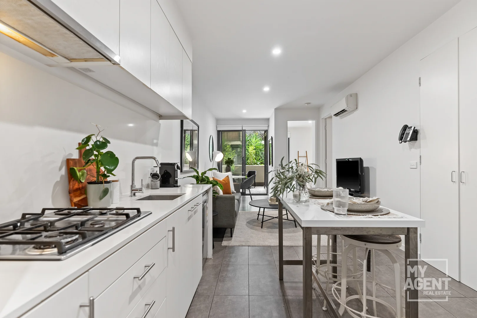 Additional image 2 of G07/660 Blackburn Road, Notting Hill VIC 3168