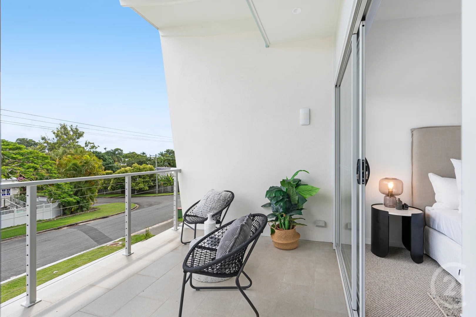 Additional image 11 of 3/25 - 27 Toolar Street, Tewantin QLD 4565