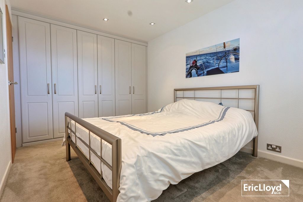 Additional image 6 of 2 bed flat for saleBlackball Lane, Brixham TQ5