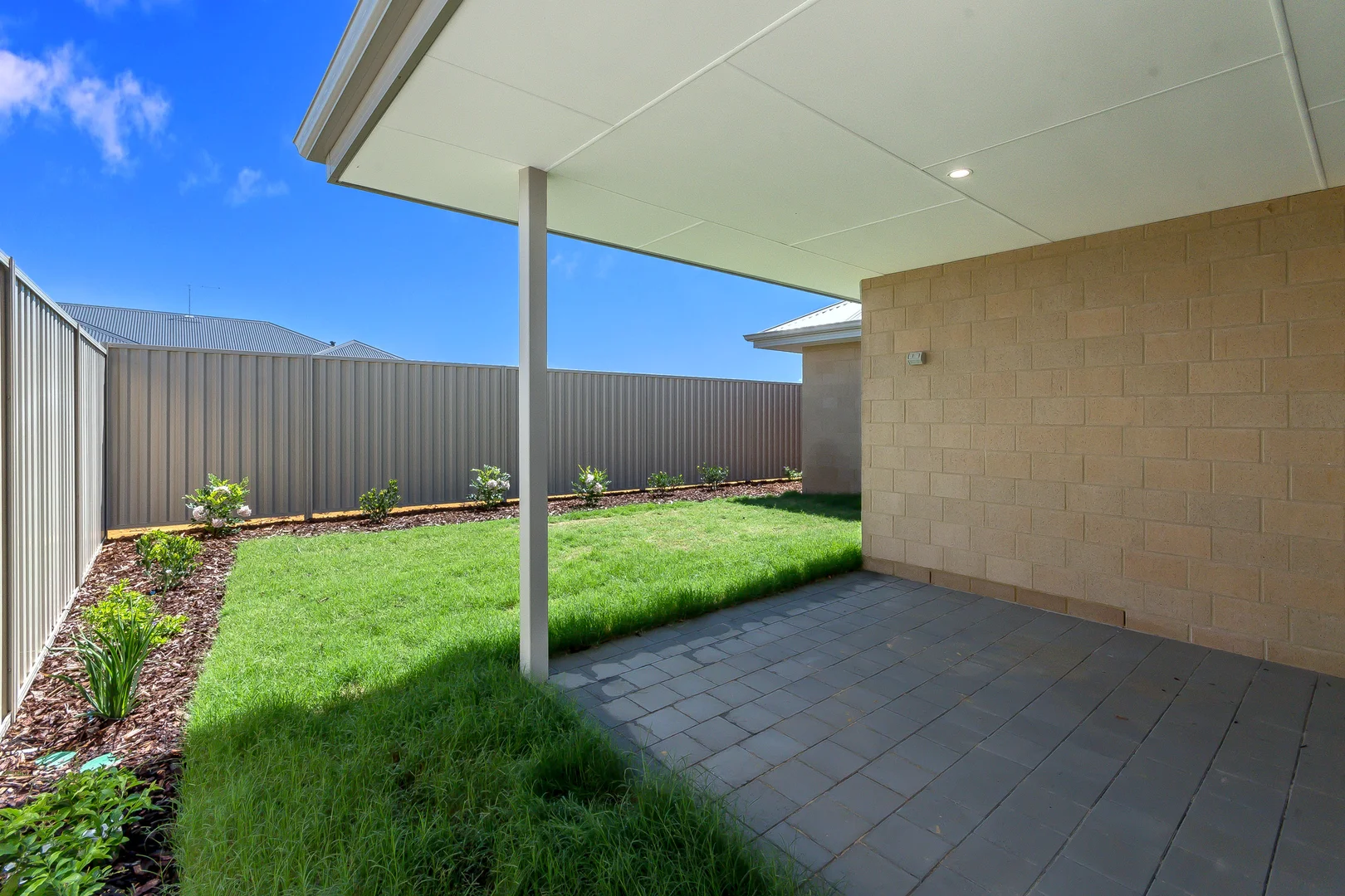 Additional image 4 of 26 Breakwater Grove, Champion Lakes WA 6111