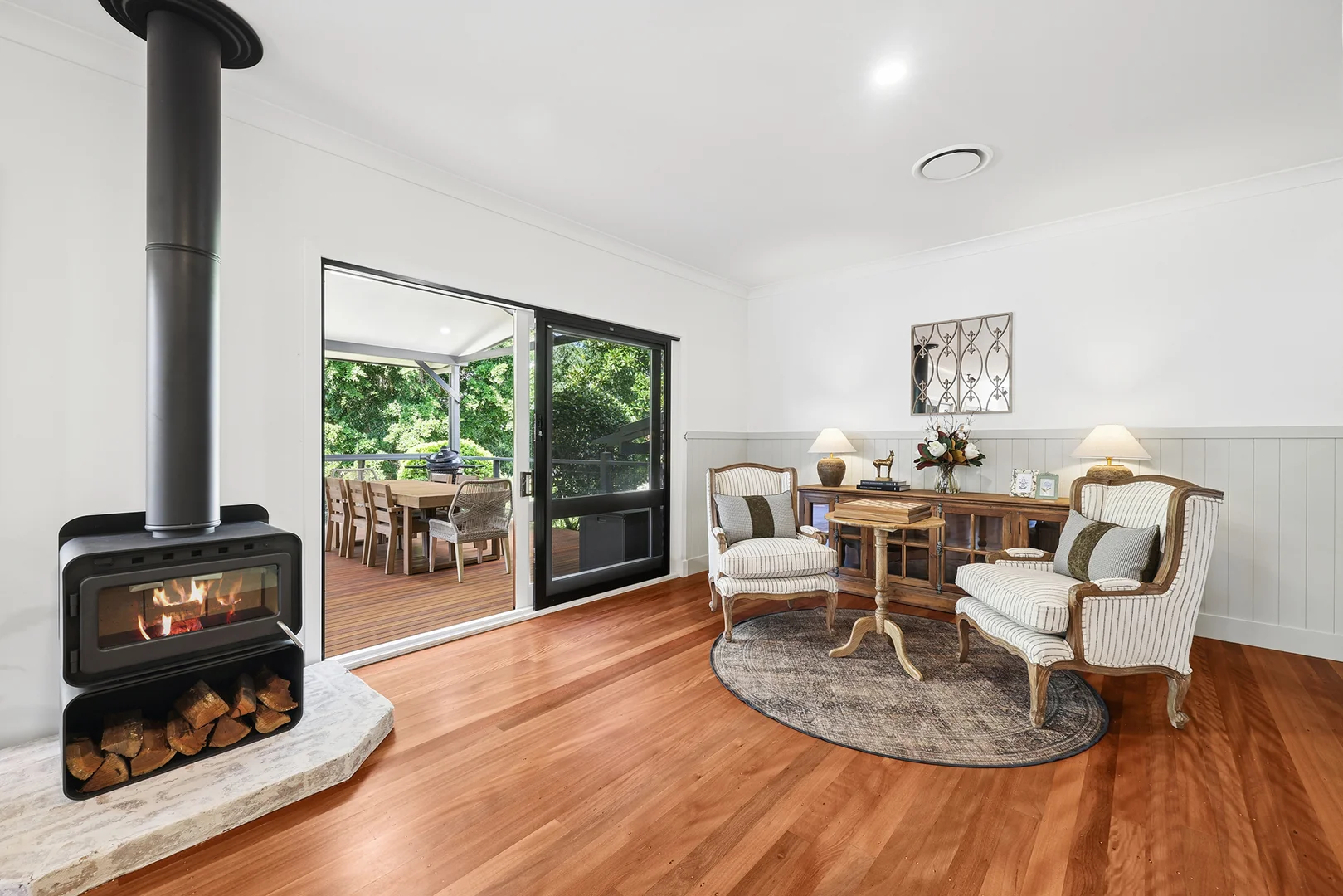 Additional image 18 of 23-25 Kootenai Drive, Tamborine Mountain QLD 4272