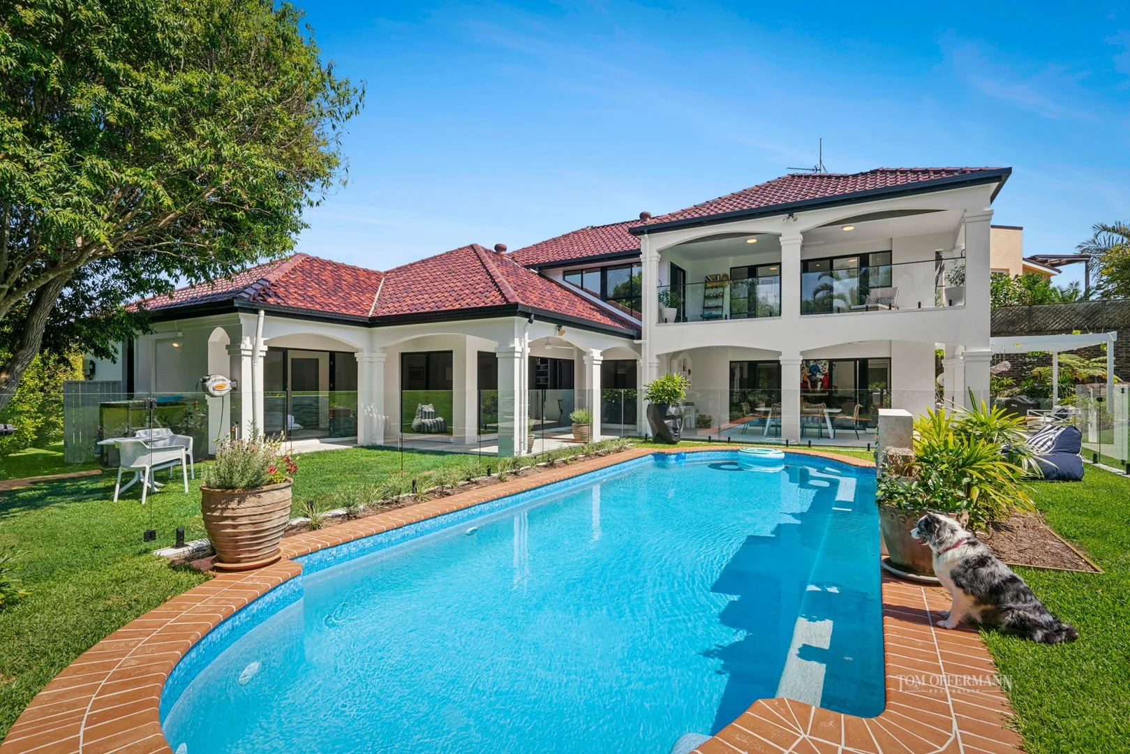 Additional image 4 of 38 Lowry Street, Peregian Beach QLD 4573
