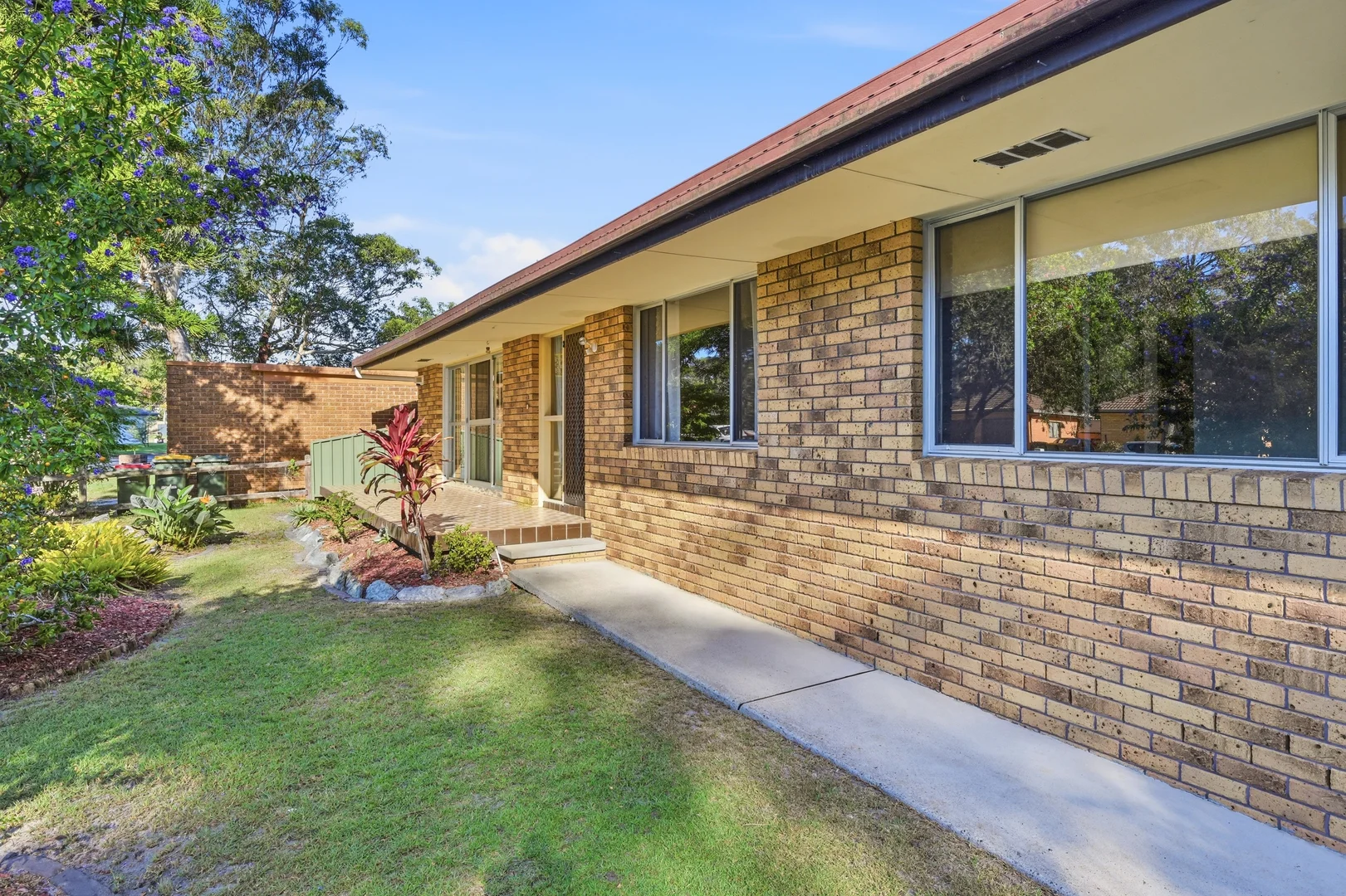 Additional image 4 of 33 Evans Street, Lake Cathie NSW 2445