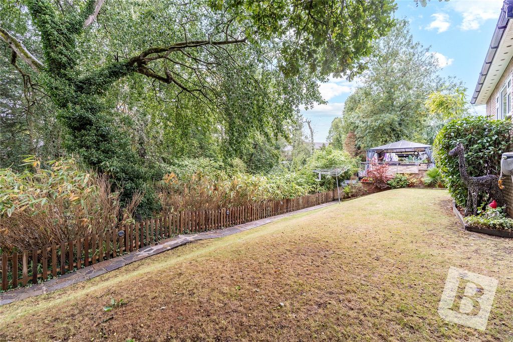 Additional image 55 of 5 bed detached house for saleOaklands Close, Braintree, Essex CM77