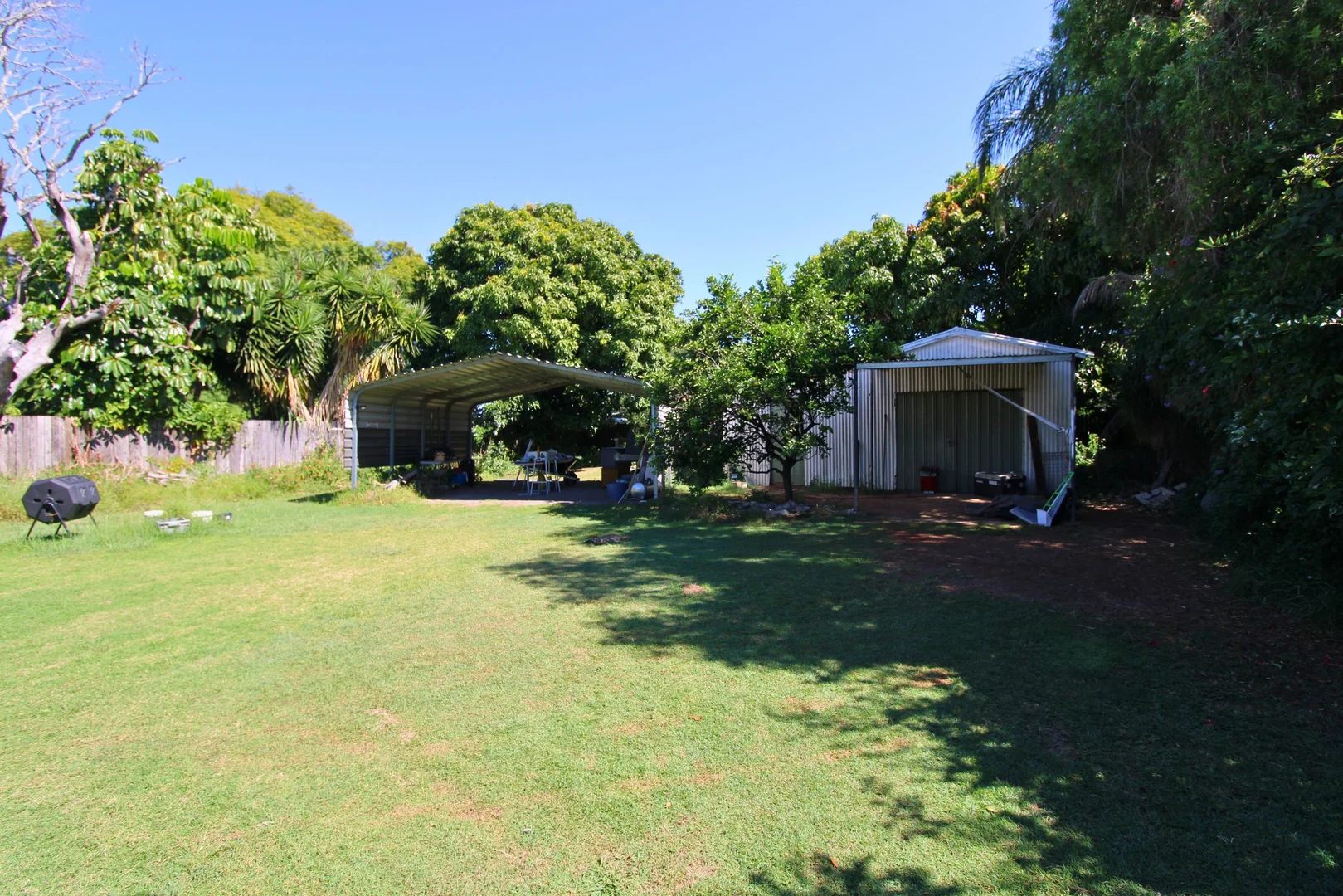 Additional image 12 of 38 Walsh Street, Biggenden QLD 4621