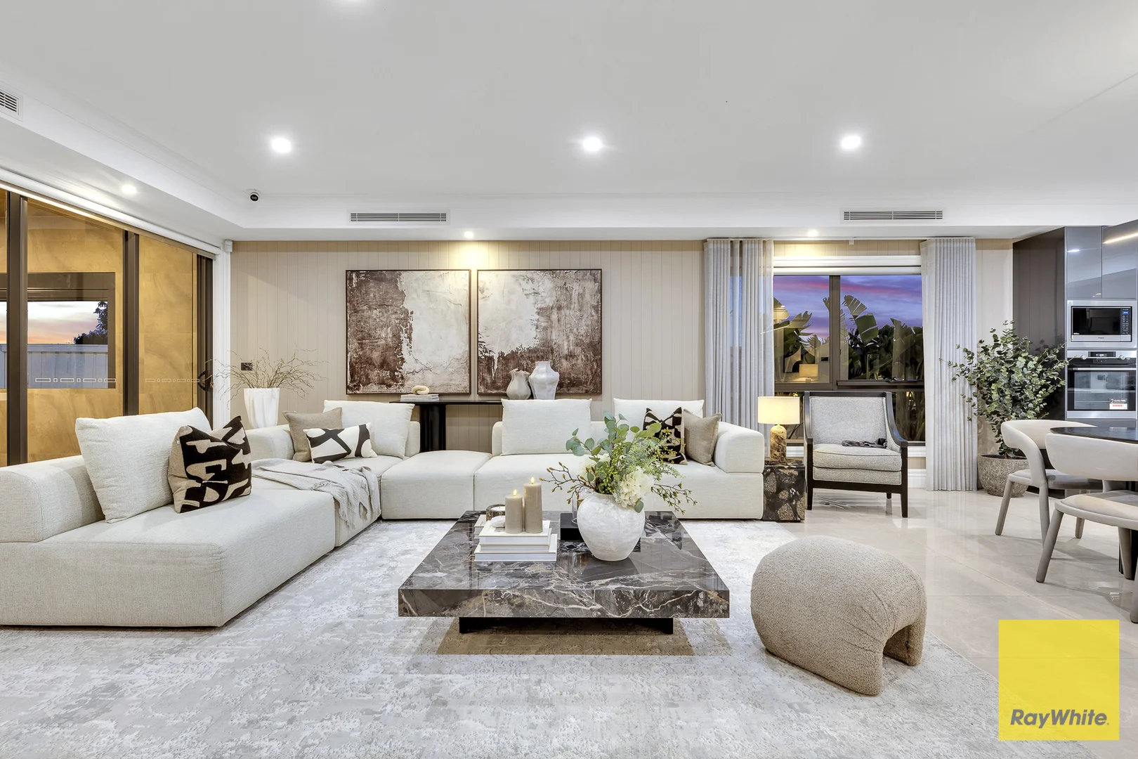 Additional image 22 of 2 Cleopatra Street, Tarneit VIC 3029