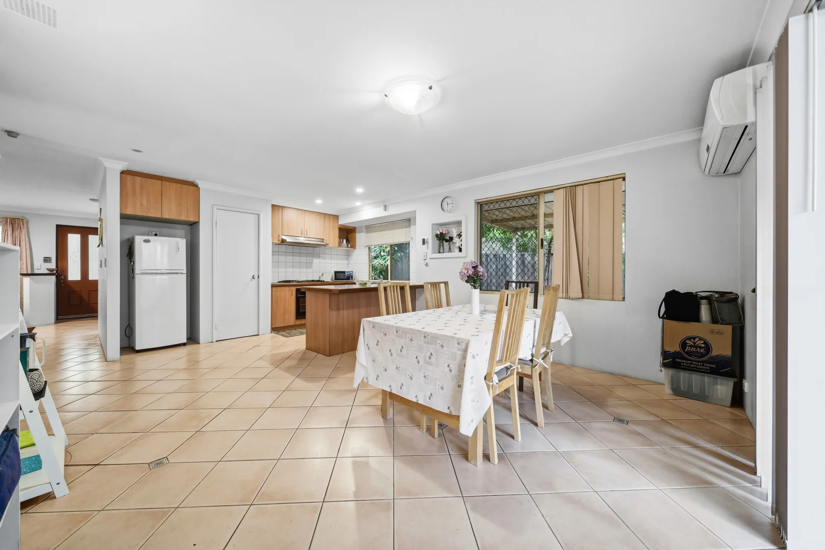 Additional image 7 of 102 Chapman Road, Bentley WA 6102
