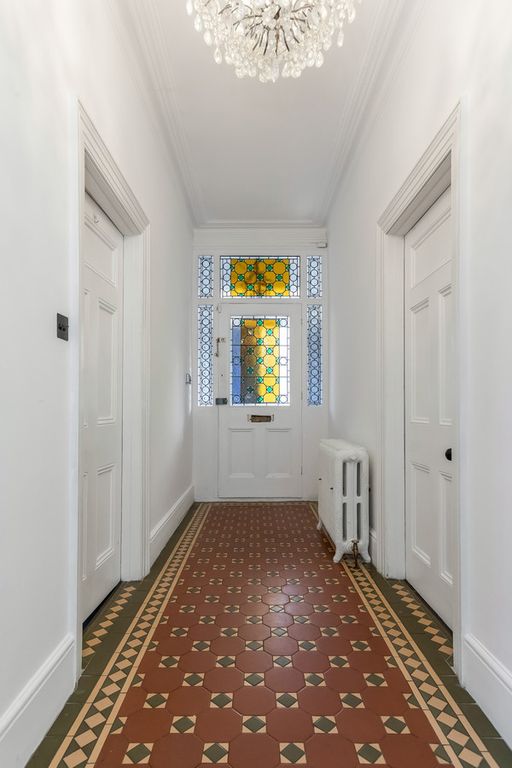 Additional image 19 of 5 bed detached house for saleCambridge Road, Bromley BR1