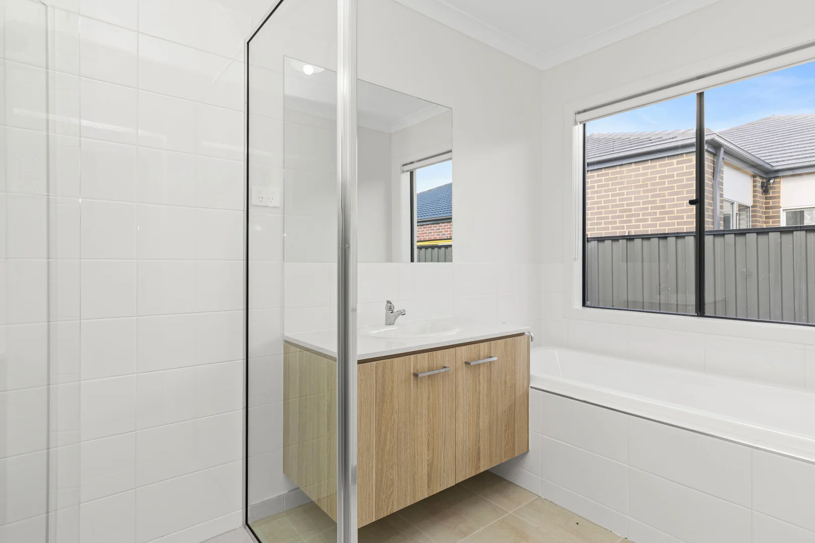 Additional image 10 of 32 Columbus Road, Kalkallo VIC 3064