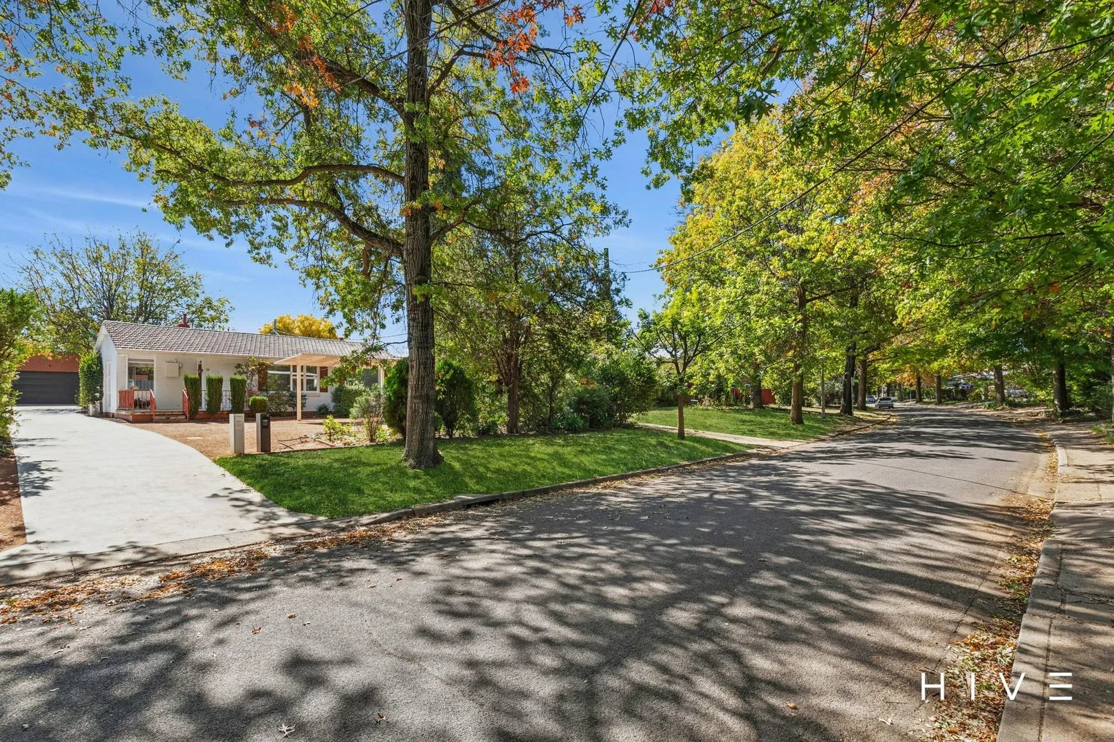 59A Blacket Street, Downer ACT 2602