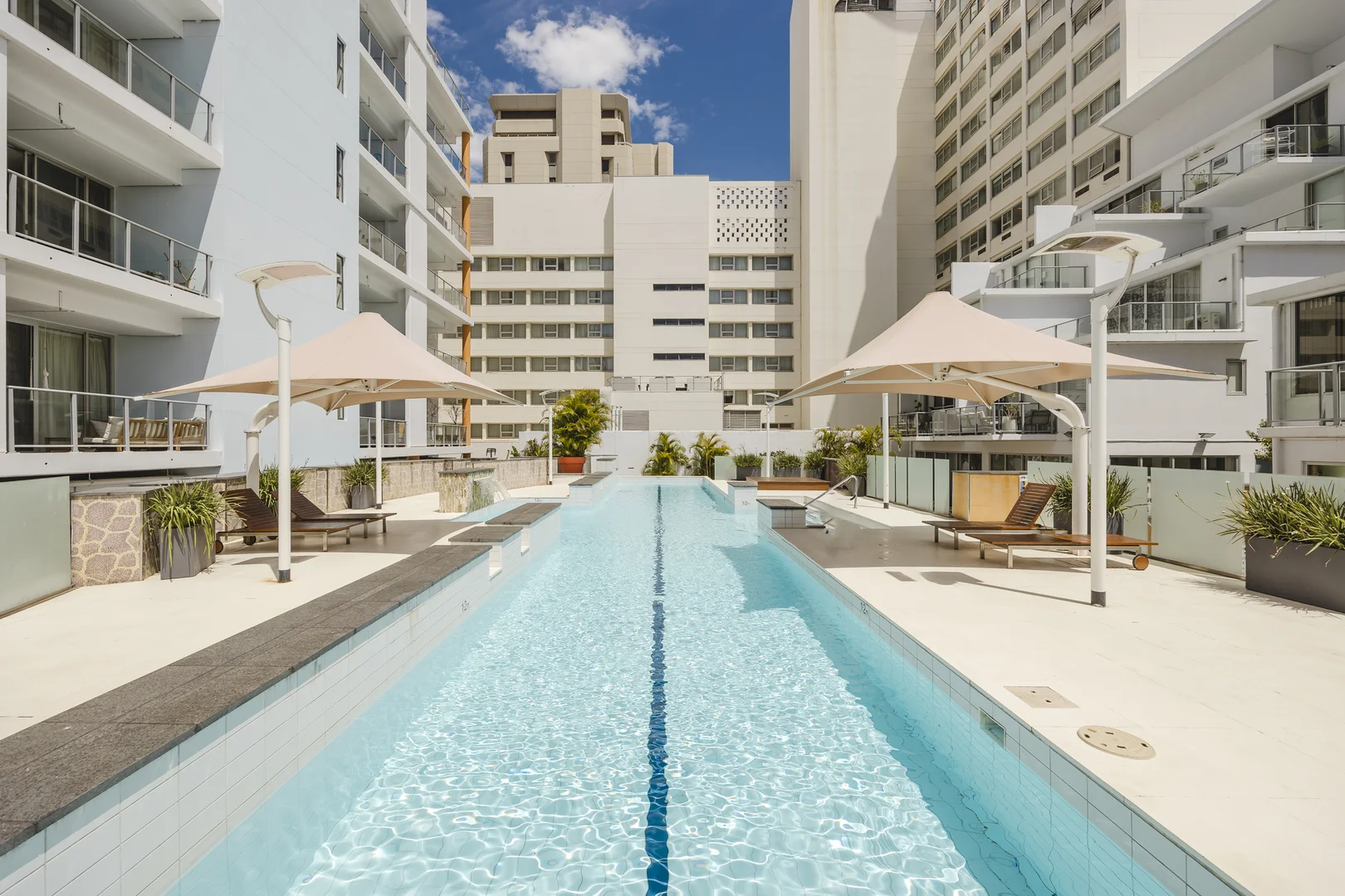 Additional image 22 of 52/22 St Georges Terrace, Perth WA 6000