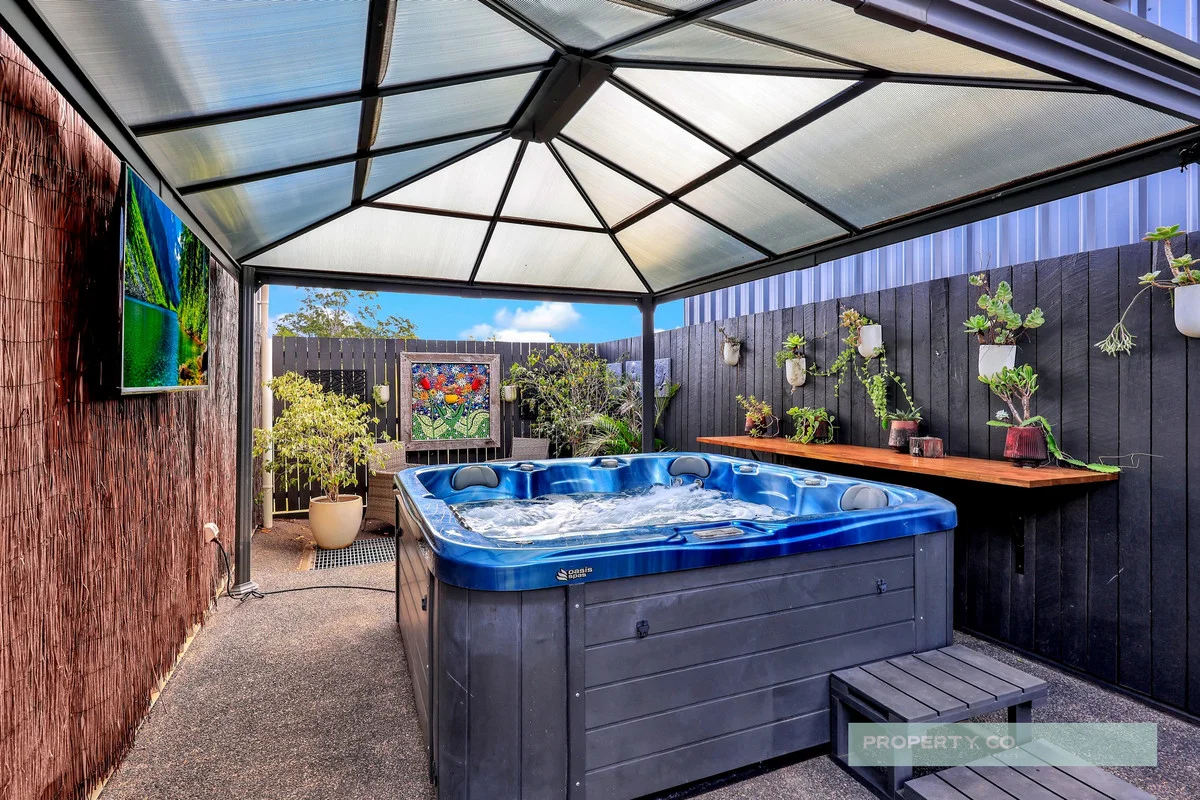 Additional image 13 of 20 Freshwater Drive, Branyan QLD 4670