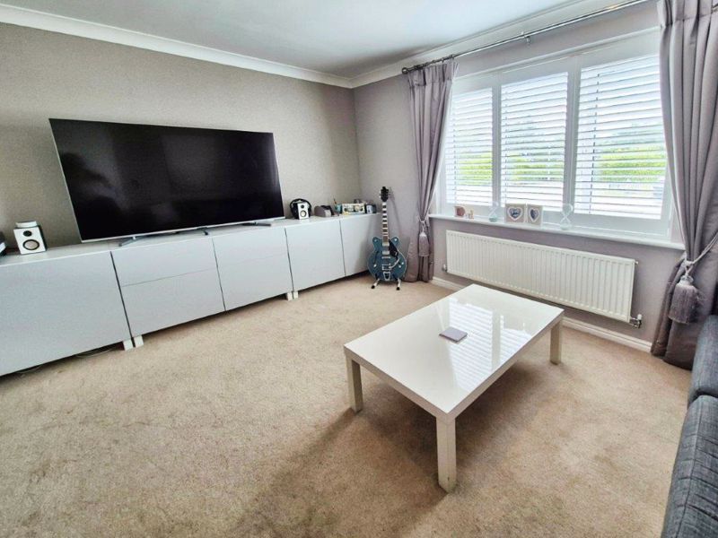 Additional image 10 of 4 bed detached house for saleThirwall Way, Blyth NE24