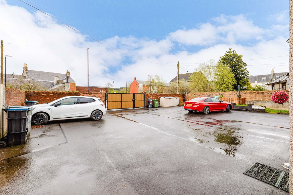Additional image 18 of 3 bed flat for saleBridge Street, Galston KA4