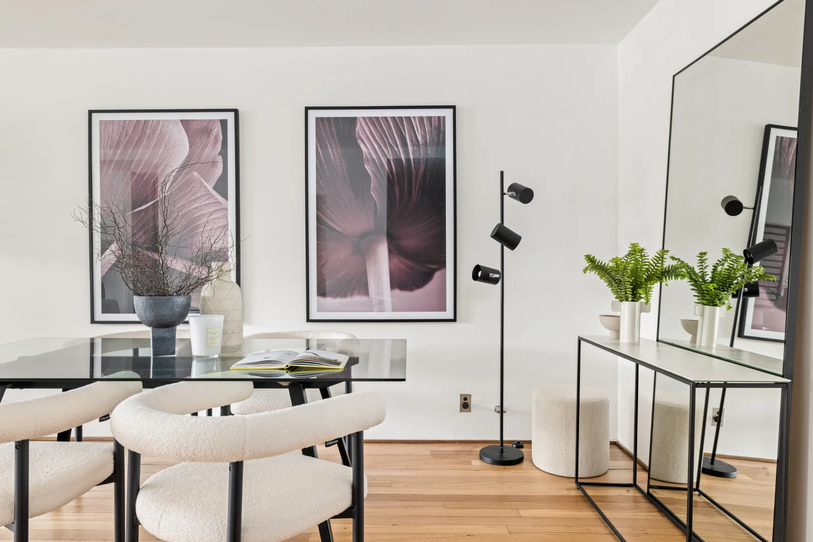 Additional image 11 of 310/50 Burton Street, Darlinghurst NSW 2010