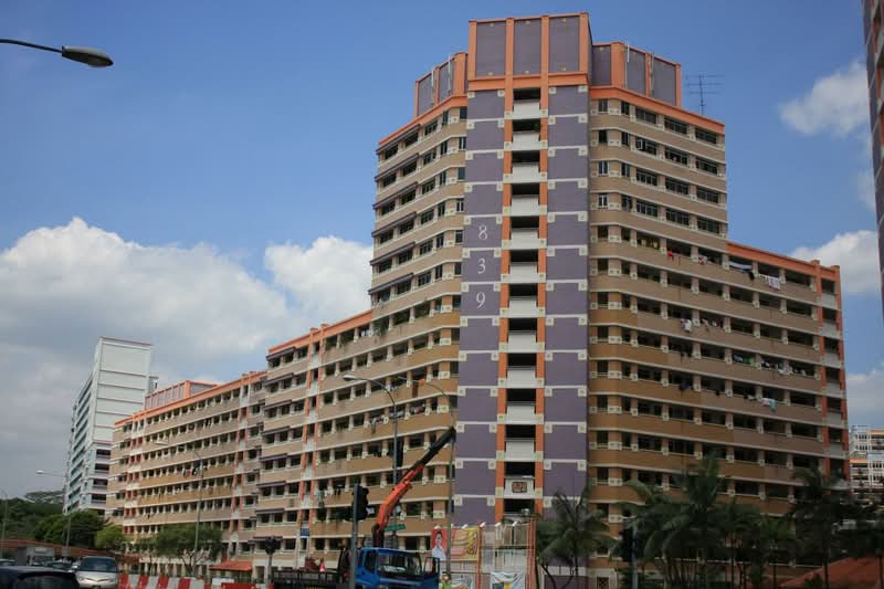 839 Jurong West Street 81 photo 5