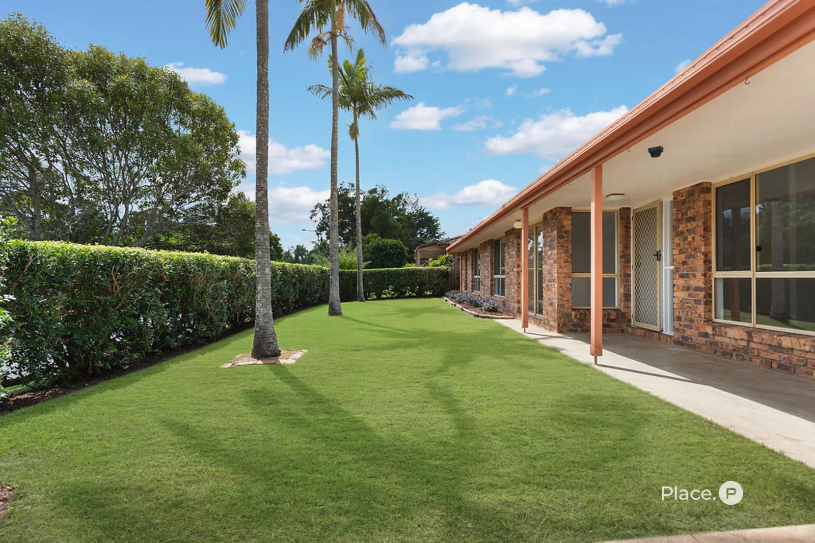 Additional image 3 of 24 Karri Avenue, Karana Downs QLD 4306