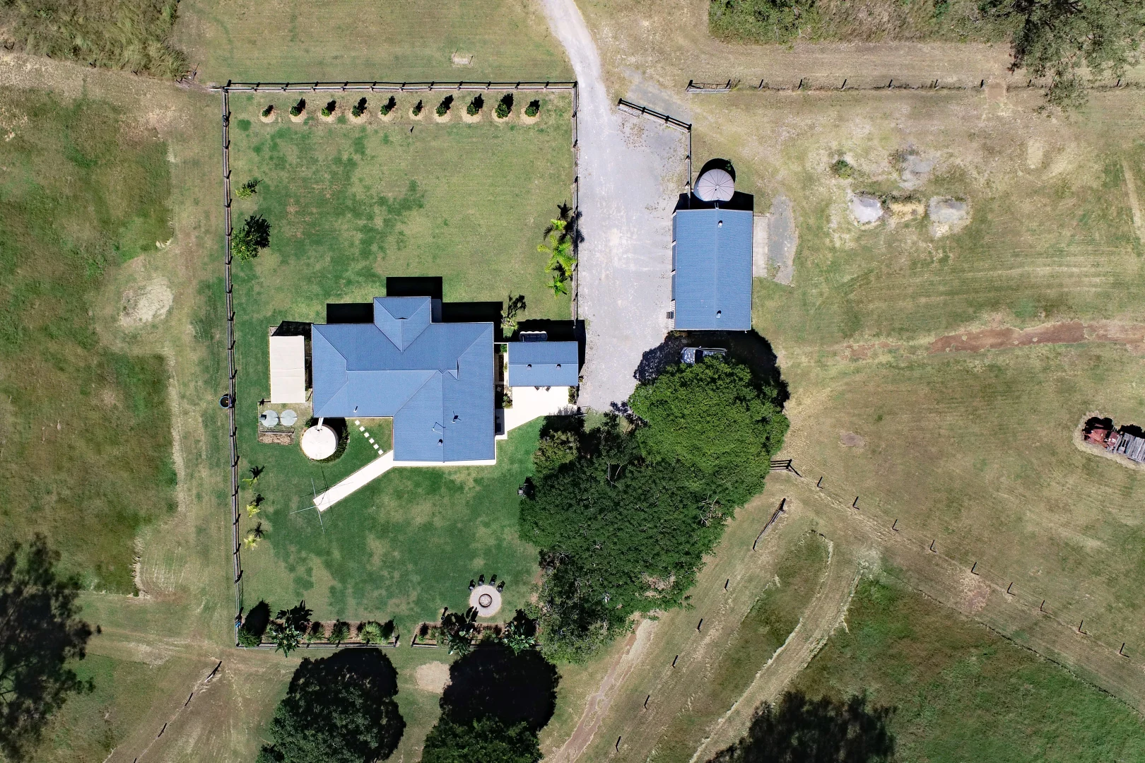 Additional image 2 of 2956 Dawson Highway, Calliope QLD 4680