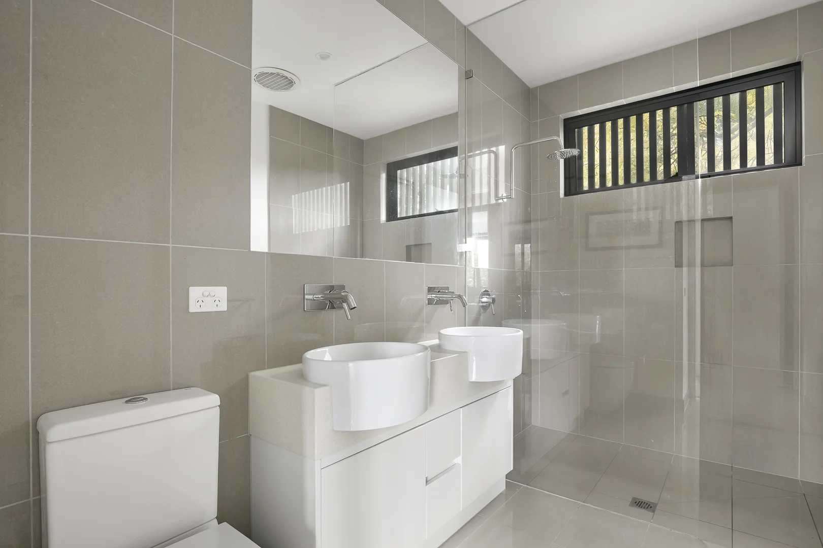Additional image 5 of 10/492 Barkers Road, Hawthorn East VIC 3123