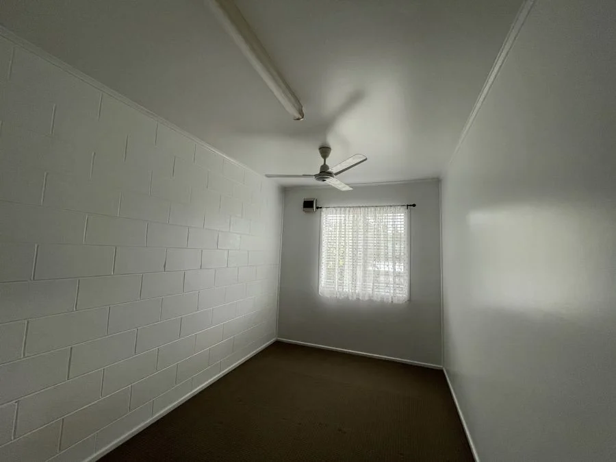 Additional image 7 of 4/47 Macalister Street, Mackay QLD 4740