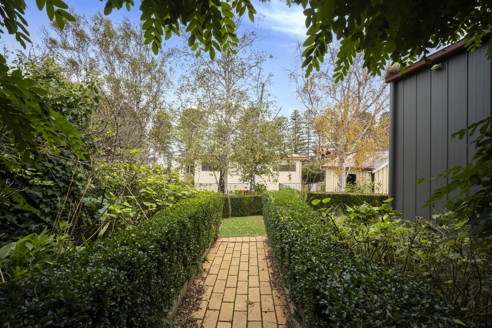 Additional image 10 of 460 Raglan Parade, Warrnambool VIC 3280