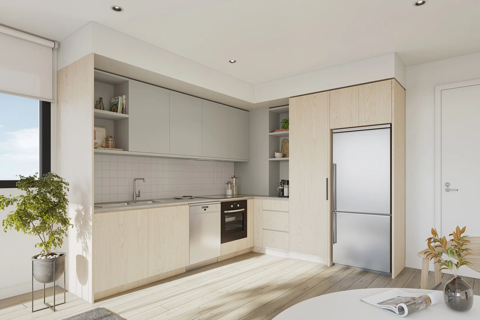 Mount Waverley VIC 3149